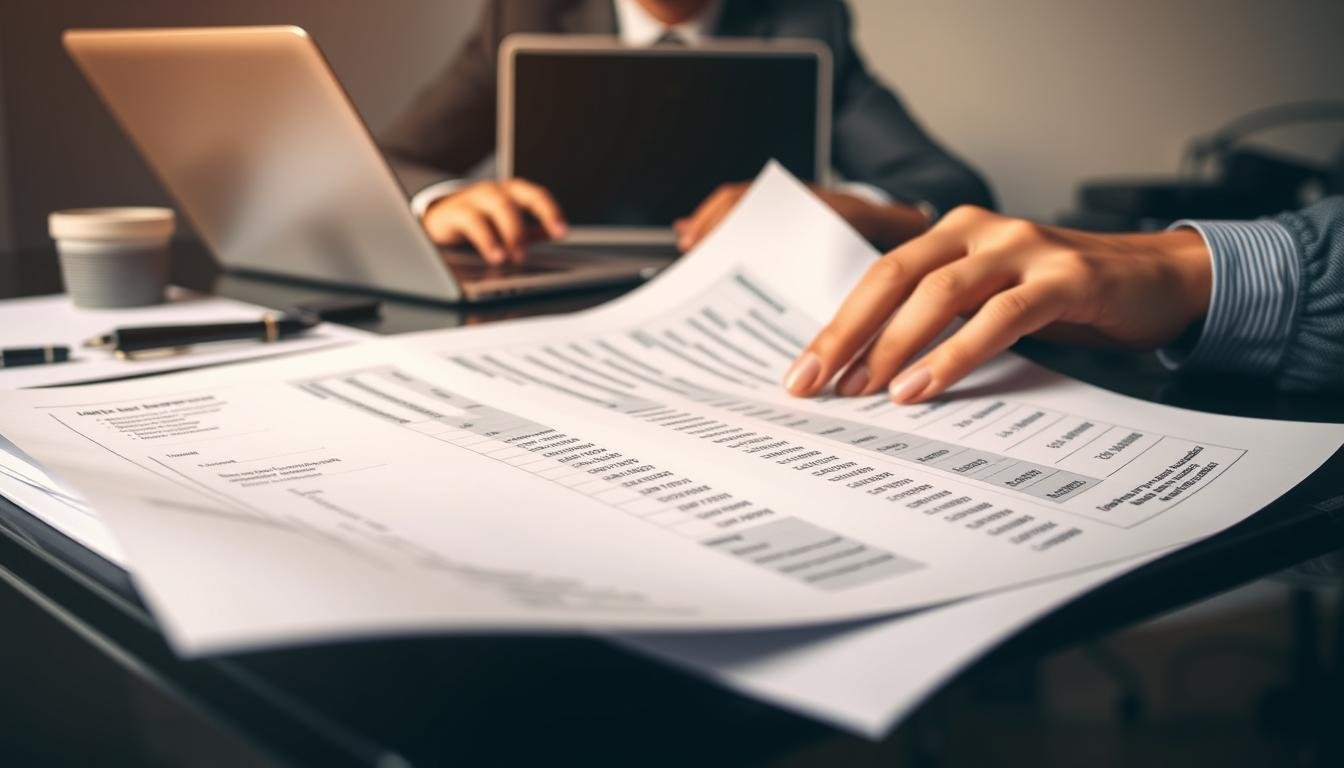 Financial statement analysis for managers
