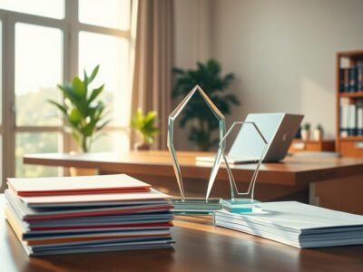 Implementing ethical business practices