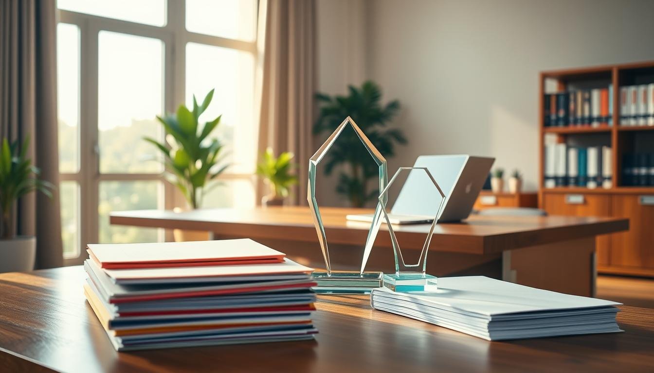 Implementing ethical business practices