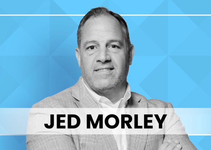 Jed Morley’s Playbook for Payment Risk Mitigation and Business Continuity